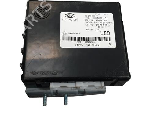 BP32057662M83 main image