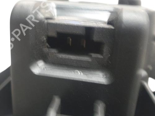 Heater blower motor PEUGEOT BIPPER Tepee | BP32049290M62