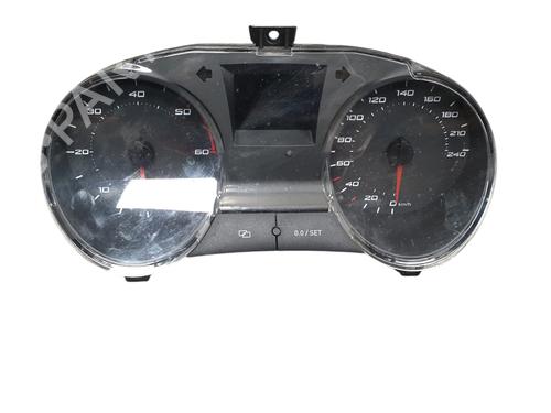 instrument-cluster-seat-ibiza-iv-sc-6j1-6p5-2008-2009-2010-2011-2012-2013-2014-2015-2016-2017-2018-32053609 main image
