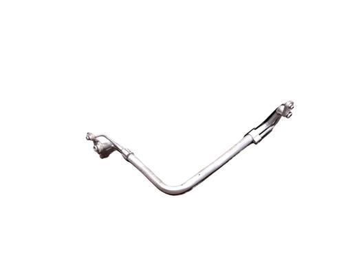 AC-rør SEAT LEON (5F1) [2012-2021]  32054149