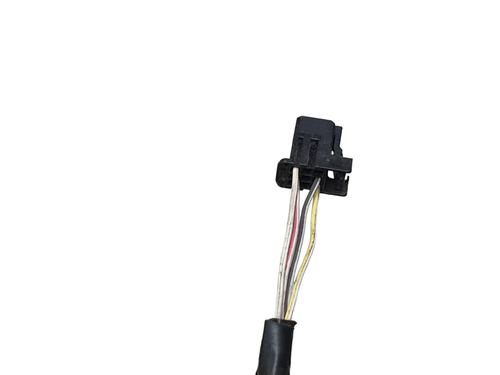 Steering column TOYOTA YARIS (_P13_) 1.5 Hybrid (NHP130_, NHP130) | BP32057634M21