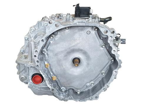 Used Gearbox TOYOTA YARIS (_P13_) 1.5 Hybrid (NHP130_, NHP130) (101 hp) 32058487