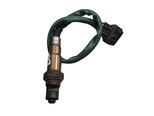 electronic-sensor-renault-clio-iv-bh_-2012-2013-2014-2015-2016-2017-2018-2019-2020-2021-32050598 main image