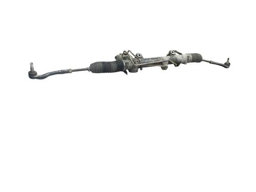 Used Steering rack RENAULT MEGANE III Coupe (DZ0/1_) 1.6 16V (DZ0U, DZ1B, DZ1H) (110 hp) 32057877