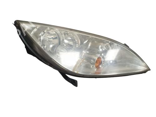 Used Right headlight MITSUBISHI COLT VI (Z3_A, Z2_A) 1.3 (Z21A) (95 hp) 32056269