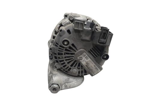 Alternator MINI MINI (R56) One D | BP36782033M7 - Image 4