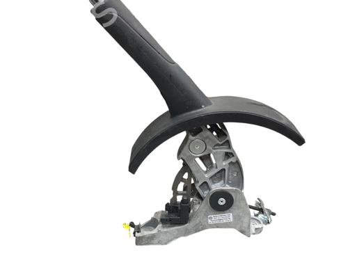 handbremse-seat-leon-1p1-2005-2006-2007-2008-2009-2010-2011-2012-2013-32048538 main image