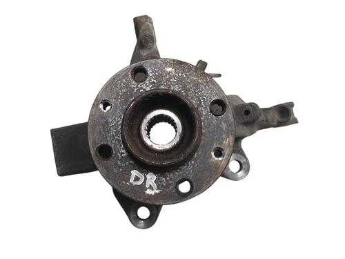 Fusée avant droite RENAULT ZOE (BFM_) [2012-2026]  32055150