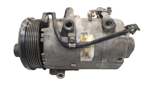 AC-Kompressor FORD FOCUS II Saloon (DB_, FCH, DH) [2005-2026]  32055185