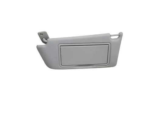 Used Left sun visor OPEL ASTRA H Estate (A04) 1.7 CDTI (L35) (125 hp) 32047190