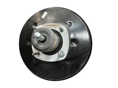 Servo brake FIAT 500 (312_) | BP32055854M42 - Image 5