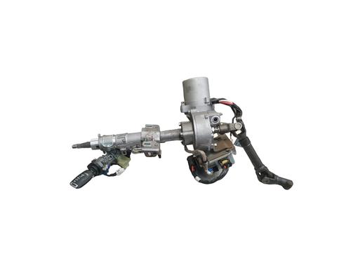 BP32058009M21 main image