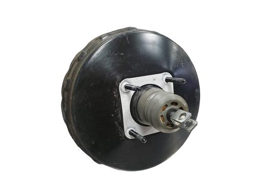Servo brake FORD MONDEO IV (BA7) 2.0 TDCi | BP32055722M42