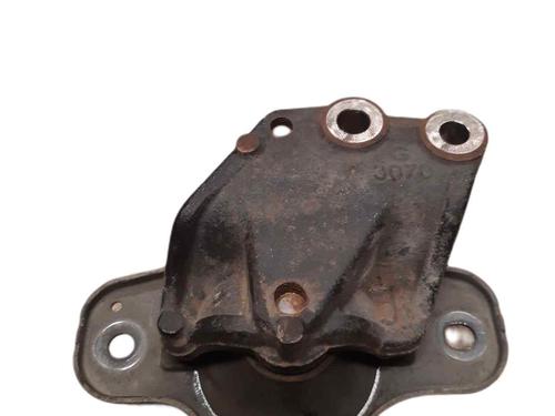 engine-mount-toyota-aygo-_b1_-2005-2006-2007-2008-2009-2010-2011-2012-2013-2014-32048658 main image