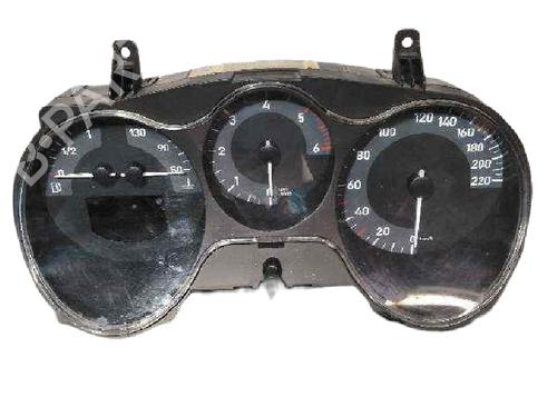 instrument-cluster-seat-leon-1p1-2005-2006-2007-2008-2009-2010-2011-2012-2013-32054753 main image