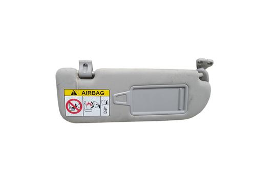 Højre solskærm HYUNDAI i40 I (VF) 1.7 CRDI (141 hp) 32050262