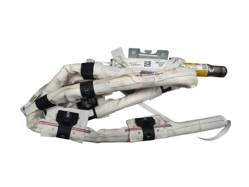 BP32055451C11 main image