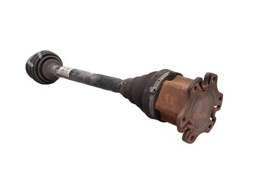 Right front driveshaft AUDI A4 B7 Avant (8ED) 2.0 | BP32053761M39 - Image 4