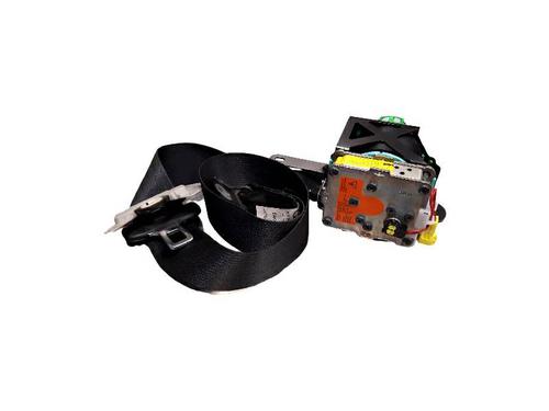 front-right-belt-tensioner-toyota-auris-_e15_-2006-2007-2008-2009-2010-2011-2012-2013-32054208 main image