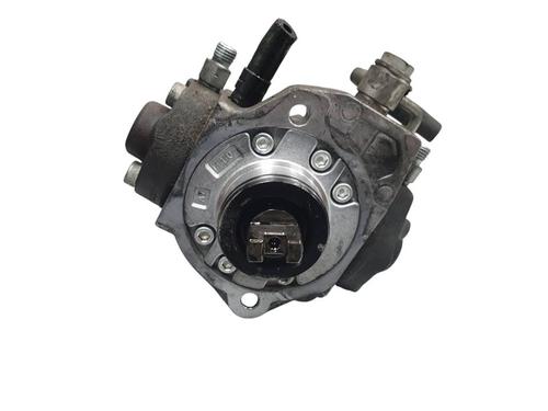 Used Injection pump Injection pump 38439030 38439030