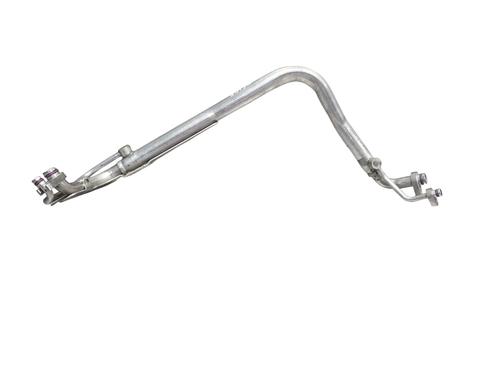 Used AC pipe AC pipe SEAT LEON ST (5F8) [2012-2020] 33412195 33412195
