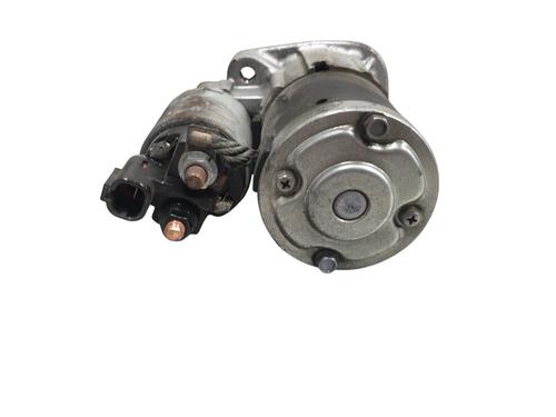 Starter HYUNDAI ix35 (LM, EL, ELH)  | BP34040475M8  - Image 5
