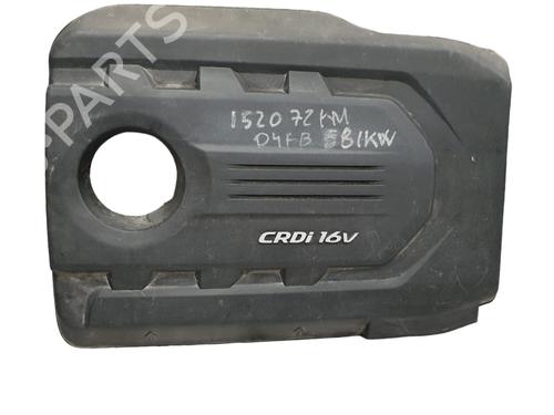 upper-protection-kia-stonic-yb-2017-32050584 main image
