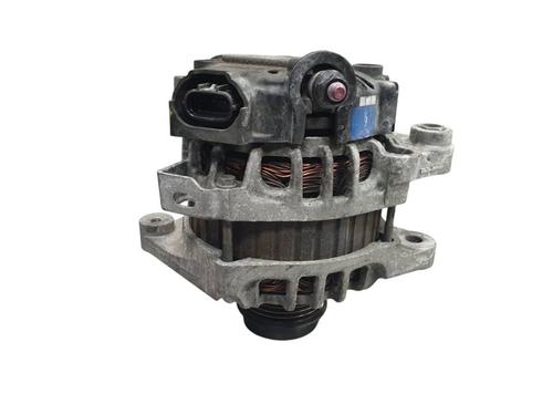 Used Alternator Alternator 38533837 38533837