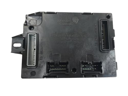 BP32057005M83 main image