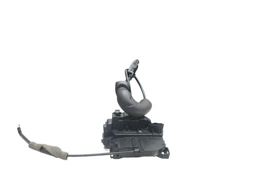 BP32051274C99 main image