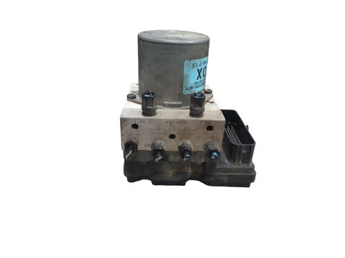 Pompa ABS KIA OPTIMA (JF) 1.7 CRDi (141 hp) 32057736