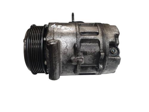AC compressor FORD TRANSIT CONNECT V408 Box Body/MPV | BP38936717M34 - Image 2