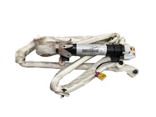 Used Right curtain airbag AUDI A8 D2 (4D2, 4D8) S8 quattro (360 hp) 32054745