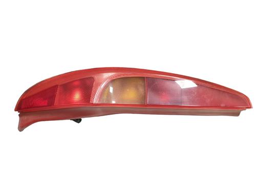 left-taillight-fiat-punto-hatchback-van-188_-2000-2001-2002-2003-2004-2005-2006-2007-2008-2009-2010-32048313 main image