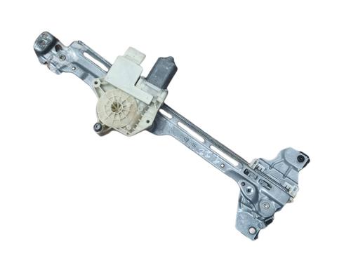 rear-left-window-mechanism-peugeot-308-ii-lb_-lp_-lw_-lh_-l3_-2013-2014-2015-2016-2017-2018-2019-2020-2021-32053418 main image