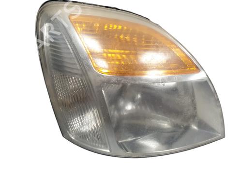 right-headlight-hyundai-h-1-starex-bus-a1-1997-32055880 main image