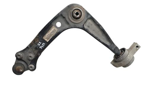 Used Left front suspension arm PEUGEOT 508 I (8D_) 1.6 BlueHDi 120 (120 hp) 32056728