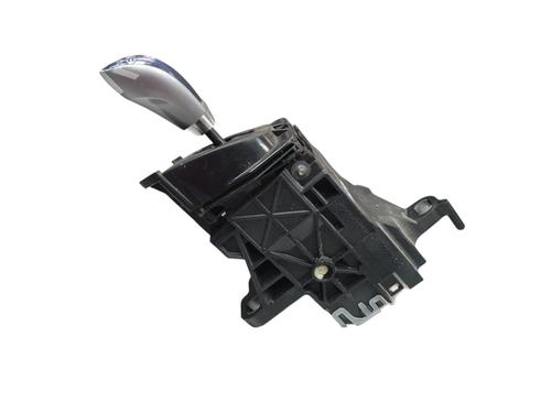 Gearstang TOYOTA PRIUS PLUS (_W4_) 1.8 Hybrid (ZVW40W, ZVW41W) | BP33936369M90 - Image 2