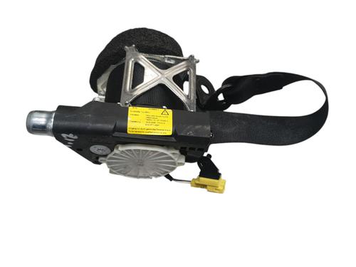 Used Rear left seatbelt MERCEDES-BENZ E-CLASS (W212) [2009-2016]  32056286