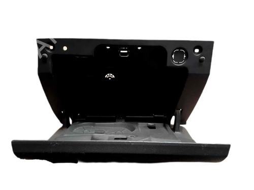 BP32048713C95 main image