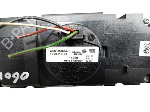 Switch LAND ROVER RANGE ROVER SPORT I (L320)  | BP32058568I30 