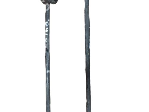 Used Other KIA CEE'D Sportswagon (JD) [2012-2018]  32073285