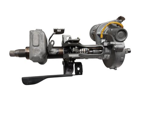 steering-column-toyota-corolla-estate-_e21_-2019-32345593 main image