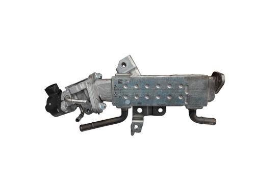 Egr LEXUS IS III (_E3_) 300h (AVE30_, AVE30R) (223 hp) 32058611