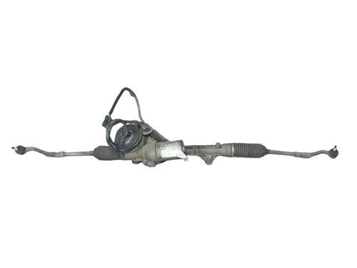 Used Steering rack CITROËN C2 (JM_) 1.4 (73 hp) 32054588