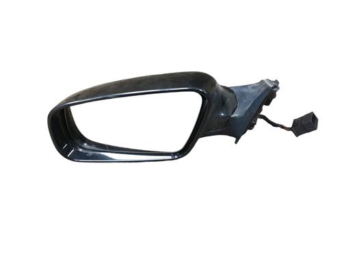 BP32047929C26 main image