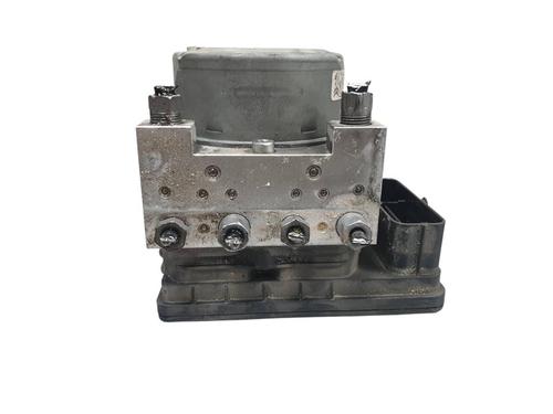 Used ABS pump ABS pump 38751829 38751829