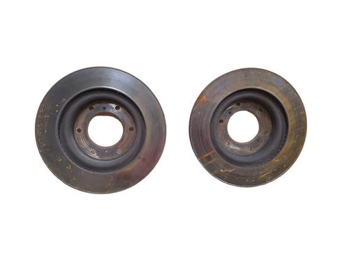 Other MITSUBISHI PAJERO IV (V8_W, V9_W) 3.2 DI-D 4WD (V98W, V88W) | BP32057177O1 