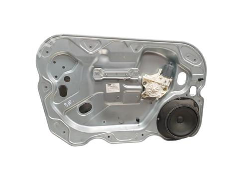 BP32050212C22 main image