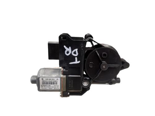 BP32052336E22 main image